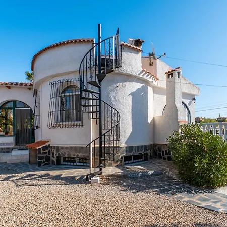 Casa Nero