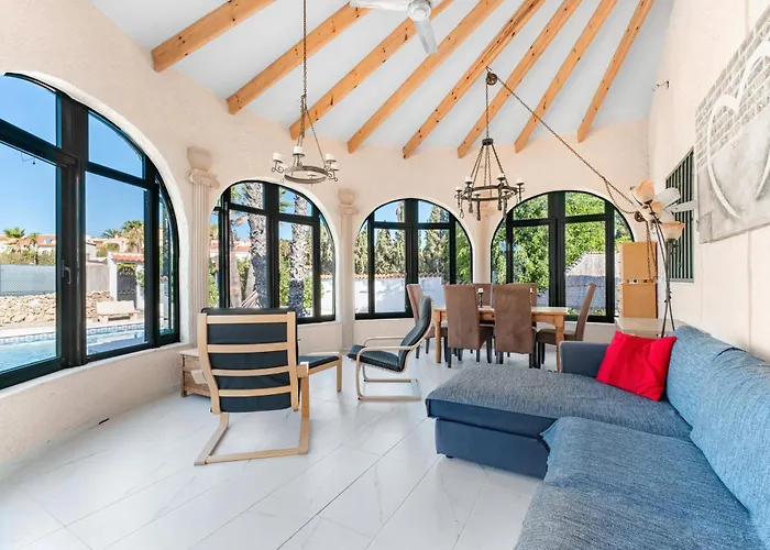 Casa Nero *