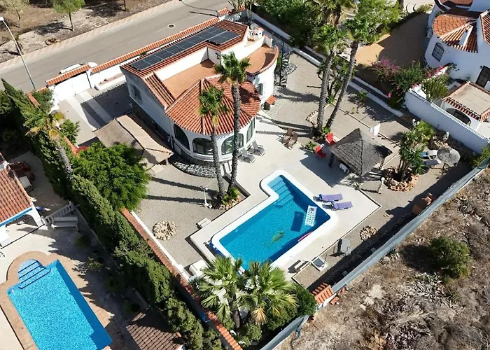 Casa Nero