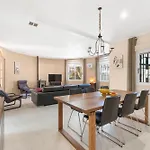 Casa Nero