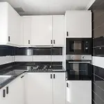 Вилла Casa Nero *