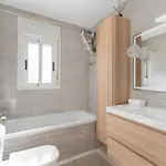 Вилла Casa Nero San Fulgencio