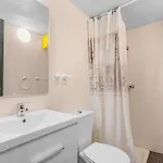 Вилла Casa Nero