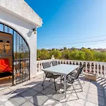 Вилла Casa Nero