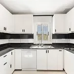 Вилла Casa Nero San Fulgencio