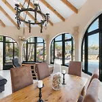 Вилла Casa Nero
