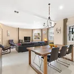 Casa Nero San Fulgencio