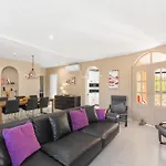 Casa Nero *