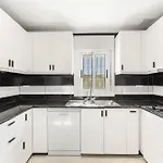 Casa Nero Вилла *