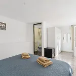 Casa Nero Вилла *