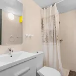 Casa Nero