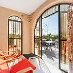 Вилла Casa Nero