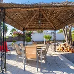 Casa Nero *