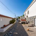 Casa Nero San Fulgencio