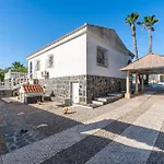 Casa Nero Villa