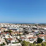 Casa Nero Вилла San Fulgencio