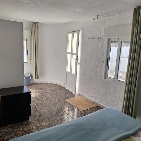 Vila Casa Nero