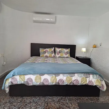 Vila Casa Nero San Fulgencio