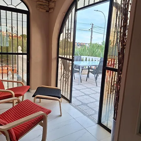 Casa Nero