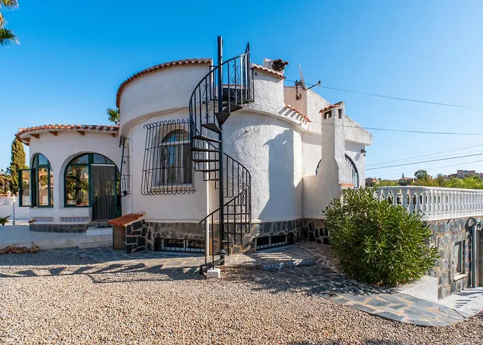Casa Nero