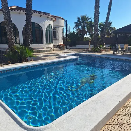 Casa Nero *