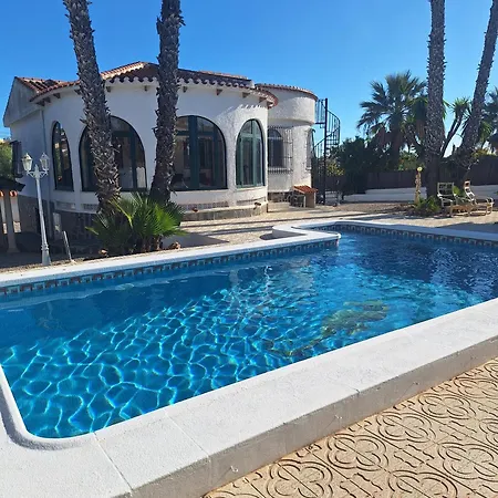 Casa Nero *